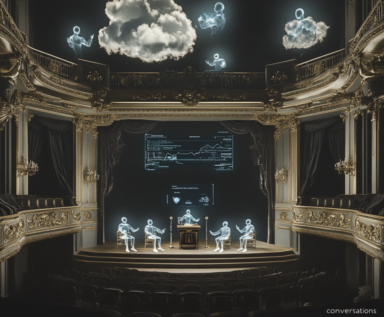 AI Cold calling in century_opera_house_mezzanine_reimal