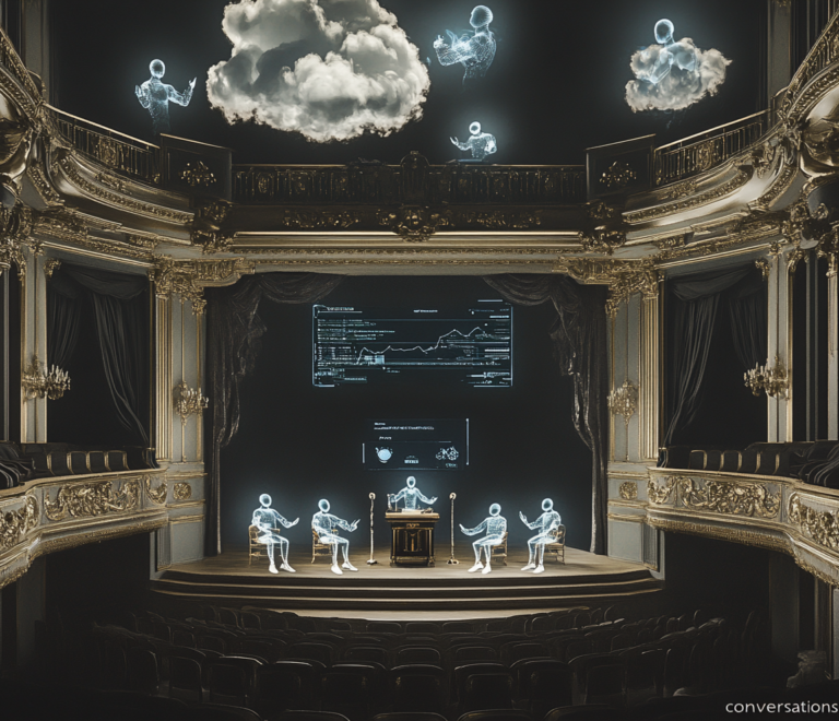 AI Cold calling in century_opera_house_mezzanine_reimal