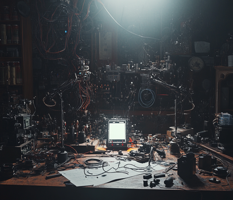 Product engineering and product development