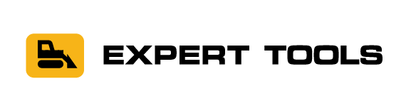 Image Slide