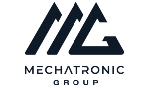 Image Slide