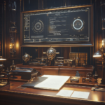 Electronics & Firmware Intern (Battery Testing Systems)