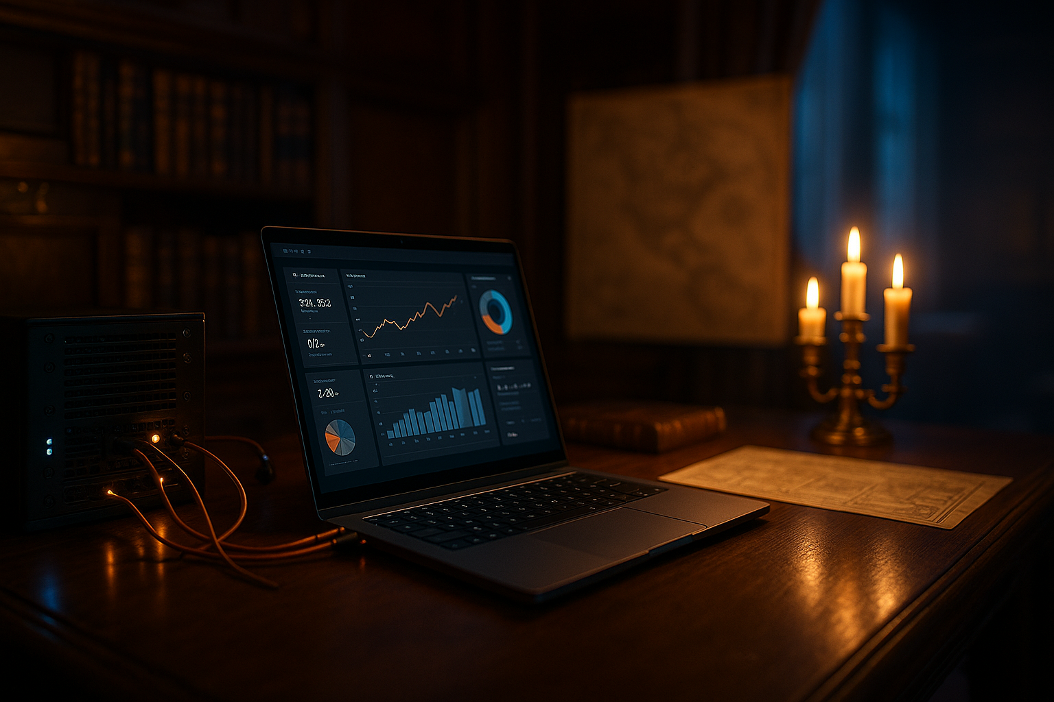 Technical SEO checklist for SaaS companies in Canada