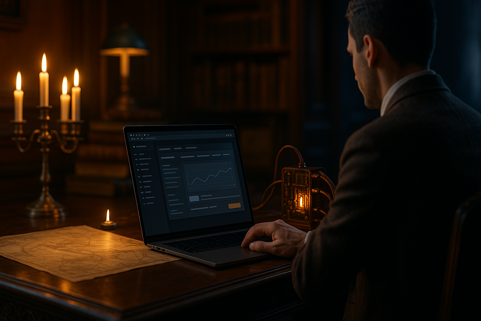 Custom web app development Toronto cost guide