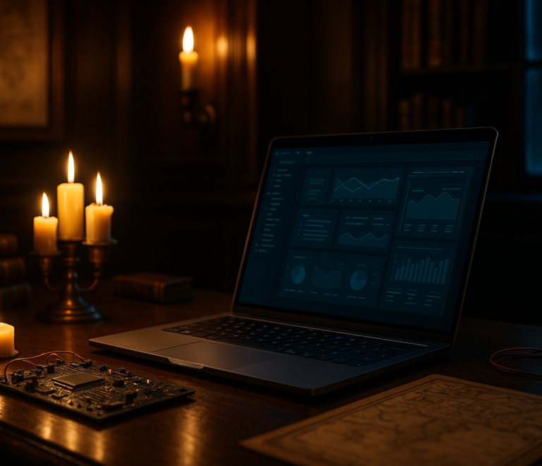 Custom web app development Toronto cost guide