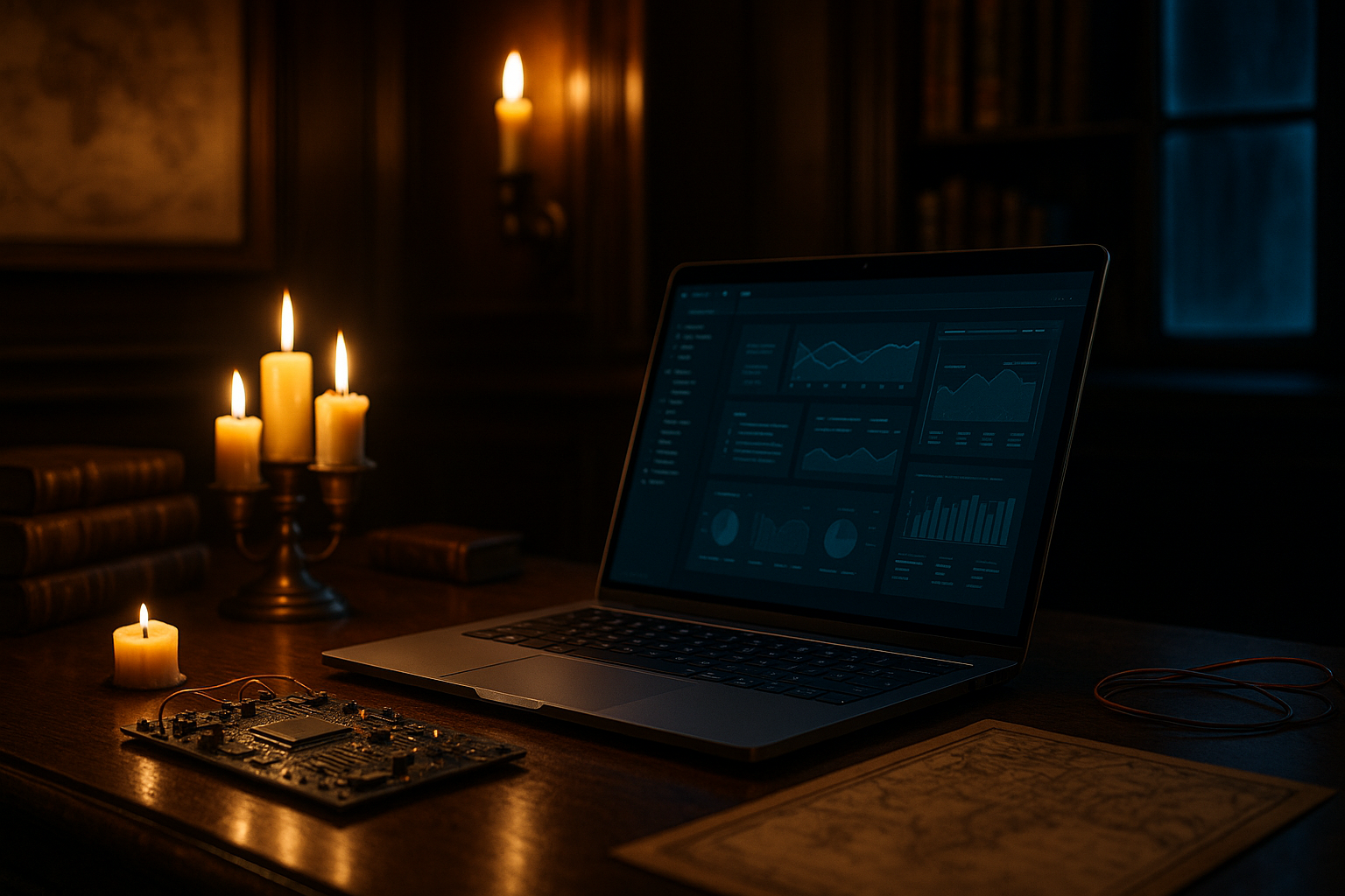 Custom web app development Toronto cost guide