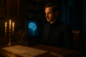 AI integration for Toronto businesses made simple