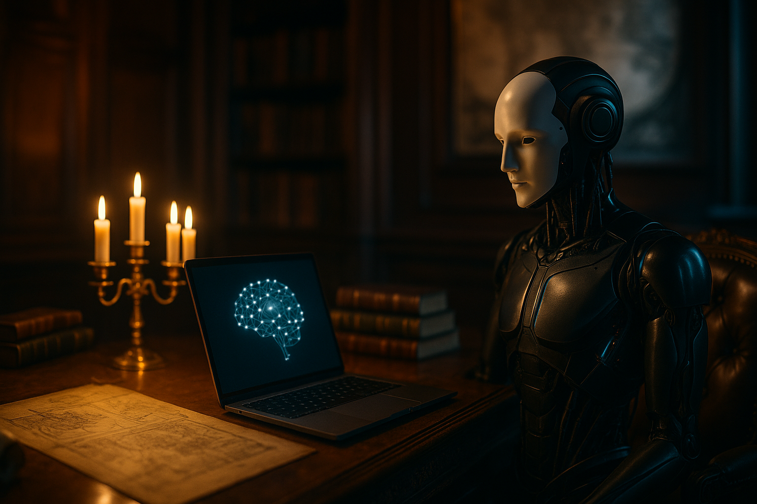 AI integration for Toronto businesses made simple