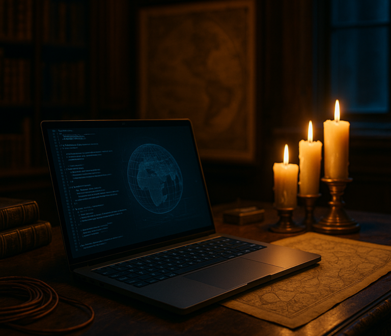 Web app development cost Canada 2025 breakdown