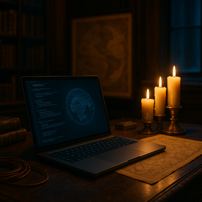 Web app development cost Canada 2025 breakdown