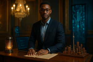 How to build a Toronto tech startup step by step