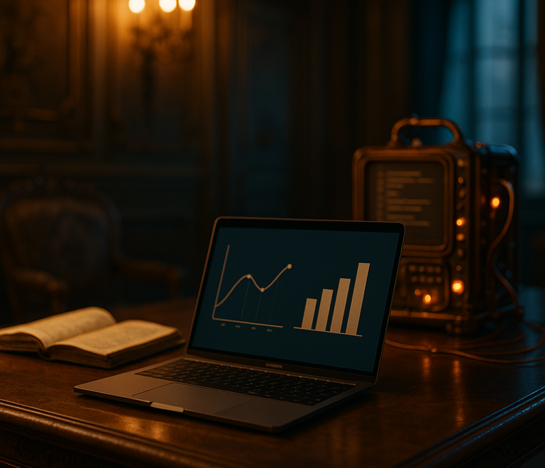 MVP vs full product which to build first for app startups
