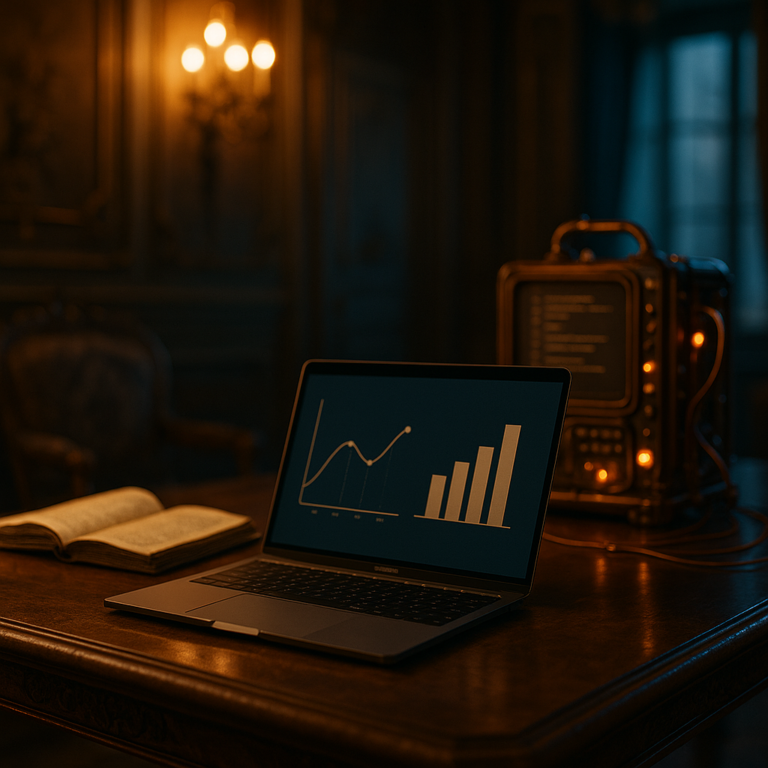 MVP vs full product which to build first for app startups