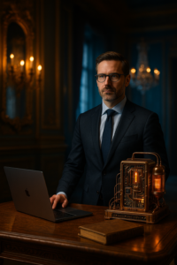 Veebar Tech Toronto alternatives for small businesses