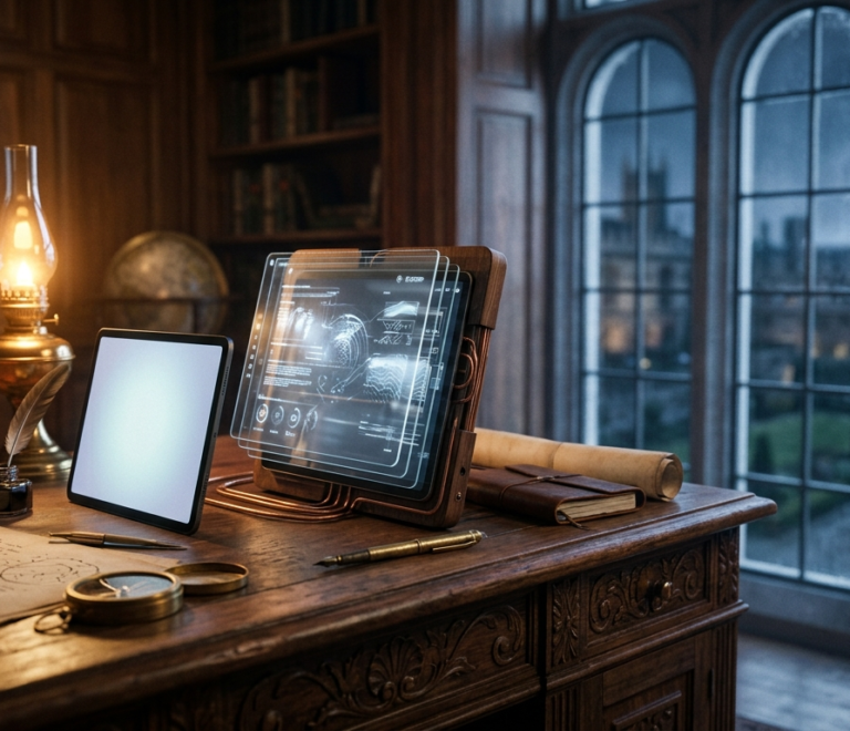 React vs Next.js, Which Is Right for Your Startup App
