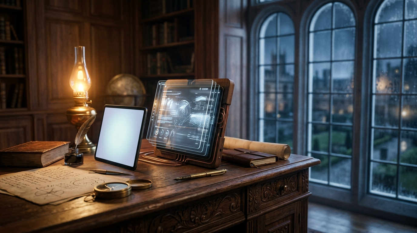 React vs Next.js, Which Is Right for Your Startup App