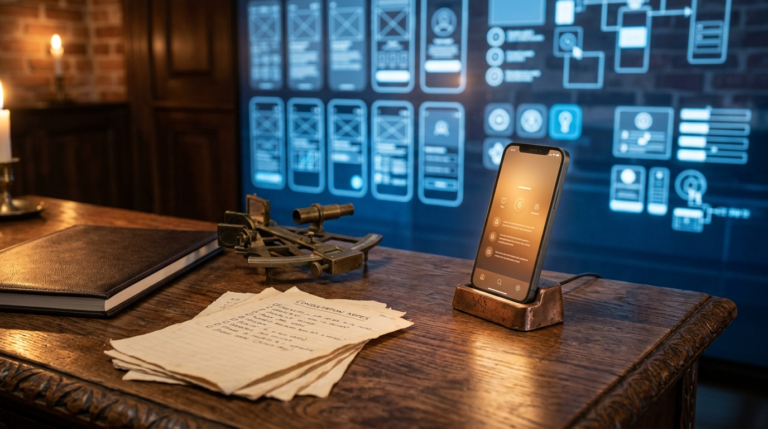 What to Ask Before Hiring a Mobile App Development Team