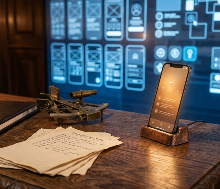 What to Ask Before Hiring a Mobile App Development Team
