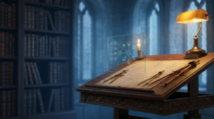 Why Tech Websites Need an Engineering Approach to SEO