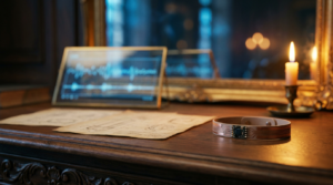 Build a Bluetooth Wearable Prototype With a Sensor Dashboard