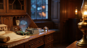 How First Time Founders Take Hardware From Idea to Product