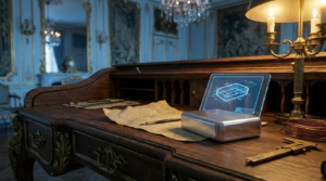 How to Go From CAD Design to a Working Prototype Faster