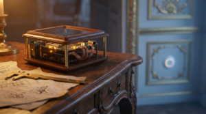 Smart Home Device Prototyping, From Idea to Working Product