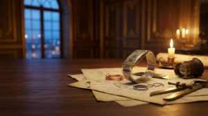 Wearable Device Development Without the Costly Redesigns